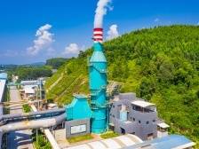 蒙娜丽莎集团董事张旗康：“数智化”转型要以顾客为中心｜数智转型 冠军先行㊻