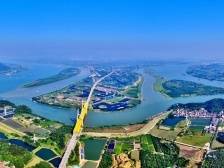 徐仲辉：扛起中心城区担当，五大工作谱写西南新篇章｜三水党代会