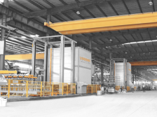 慧谷科技：行业领军企业的数字化转型｜创新一线⑰