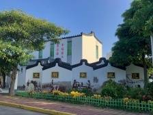 Vlog |乡村振兴党引领⑨东陇：宜居宜业宜游全面振兴