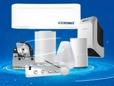 科日超声常务副总经理李荟：数智化转型要把“顶层设计”做好|数智转型 冠军先行㊽