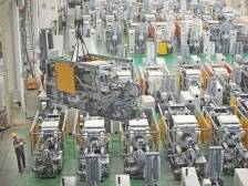 蔡跃洲：工业2.0如何跃升4.0？广东正在“数字化改造+模式创新”|粤数字·粤智造