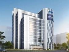 伟邦科技董事长潘伟欣：数智化改造需软硬件同步｜数智转型 冠军先行㊿