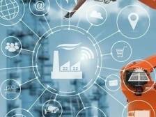 金句集合｜50家南海“隐形冠军”企业谈数智转型，哪些观点对你最有启发？