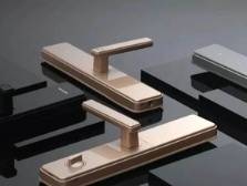 汇泰龙董办主任周柳青：做最好的智能锁，加速数字化自动化转型｜数智转型 冠军先行㊾