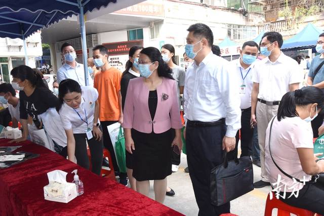 广州骨科医院排行榜_2022广州牙科医院前十排名,广东省人民医院首屈一指