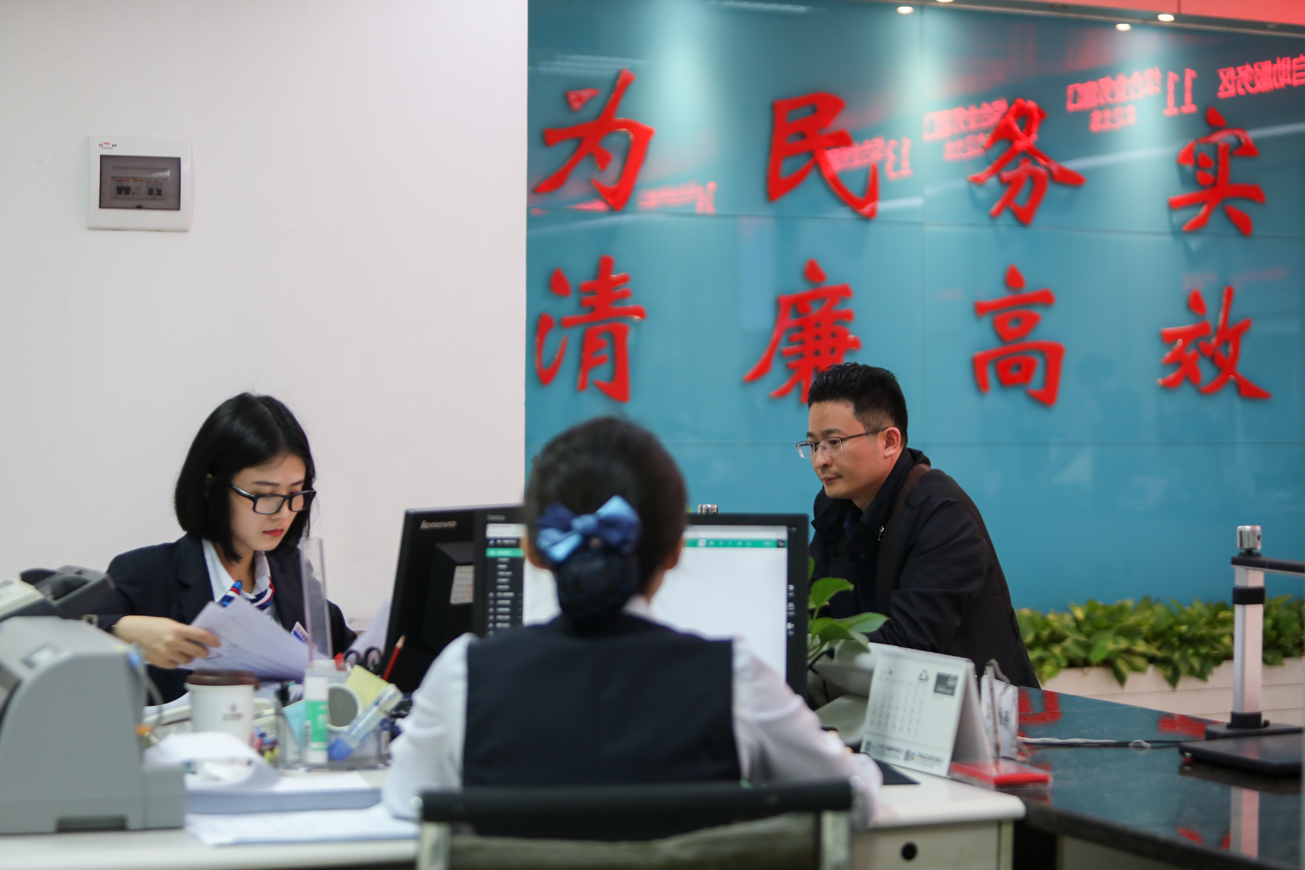 政府服务前置！肇庆高新区在全市率先推出项目建设区域评估