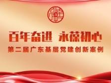无线电集团：深入开展“党建+”攻关项目，推进党建与业务融合发展