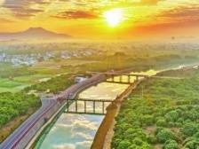 五年累计获30多项国家级省级殊荣| 一文速览《南方日报·高州视窗》第34期