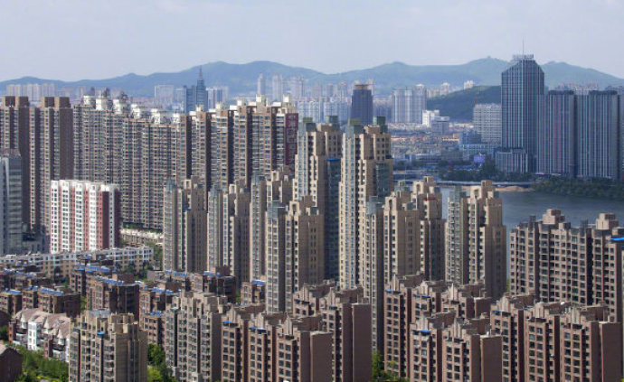 時尚潮流服裝搭配大賽（時尚潮流服飾）