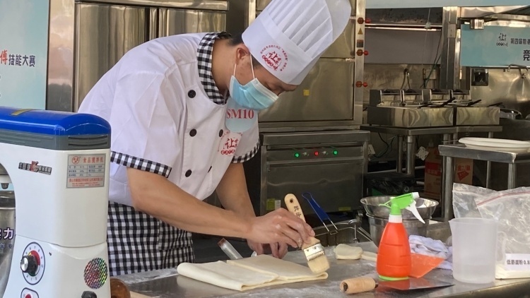 時尚獵人服裝官網（時尚獵人什麽意思）