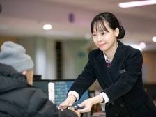 从“活力倍增”到“统筹推进”，三水如何打造一流营商环境？