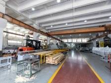 永强福泰智能：只卖一款产品的“隐形冠军”｜品质革命 集群突围㉗