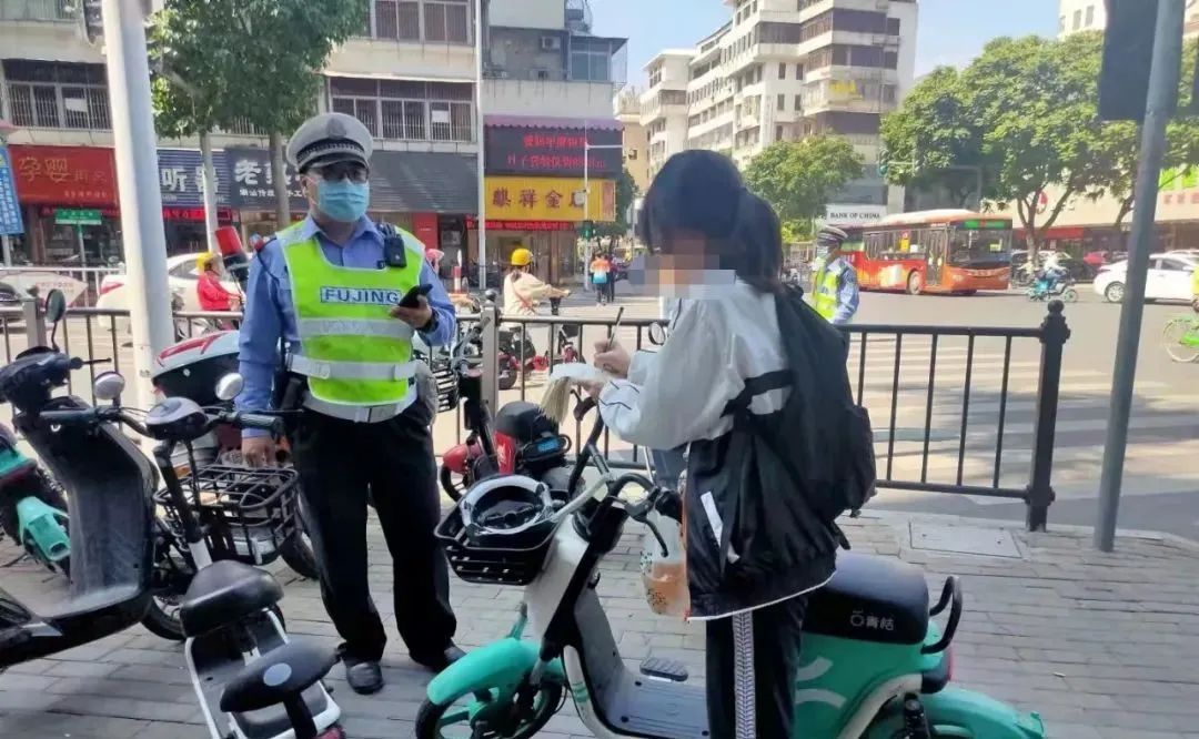 博鱼体育- 博鱼体育官方网站- 博鱼体育APP下载自行车慢骑比赛规则