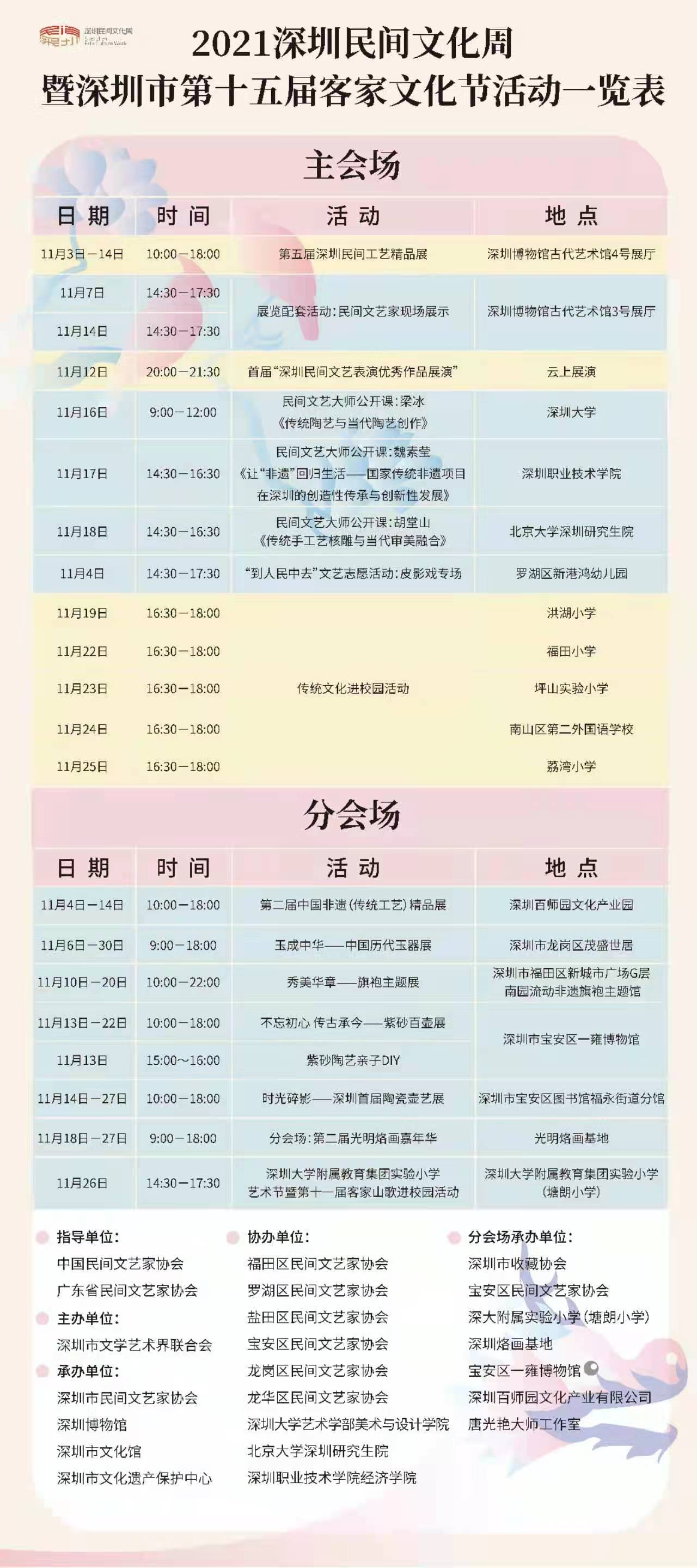 2  南方+ 郭悦 制图