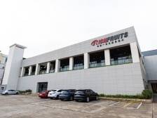 博硕涂装：20年专注“表面文章”｜品质革命 集群战法㉘