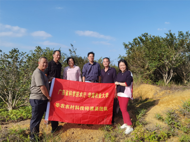 华南农业大学学报毕业论文的格式华南大学是个什么学校