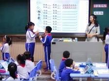 双减“深”行动②|作业能量大释放，这所学校做对了这件事