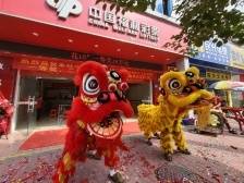 东莞彩民揽获825万元双色球大奖