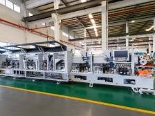 先达数控：从跟跑到领跑的创新法则｜品质革命 集群战法㉙