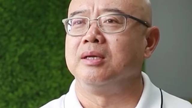 来论|李辉：期待“面上信号”转化为“事上信号”