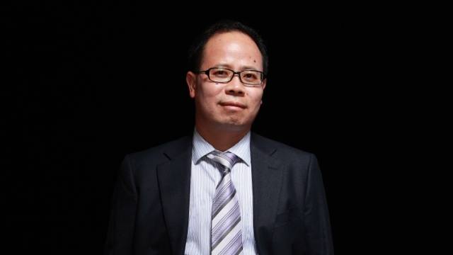 来论|魏来金：亲清政商关系应以办事结果为导向