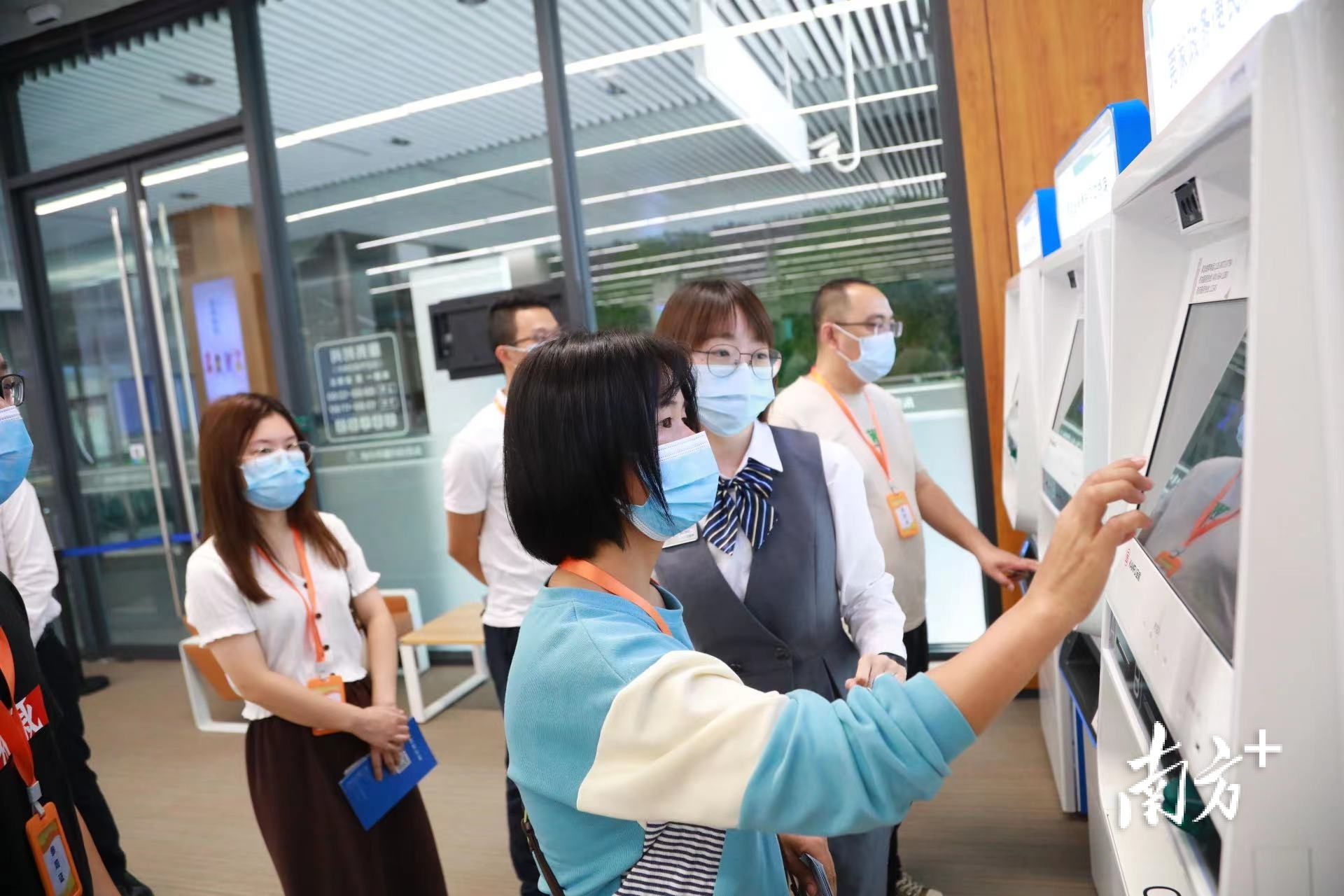 6  南方+ 孙俊杰 拍摄