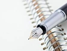 学党史 | 党领导文化建设的成就和经验