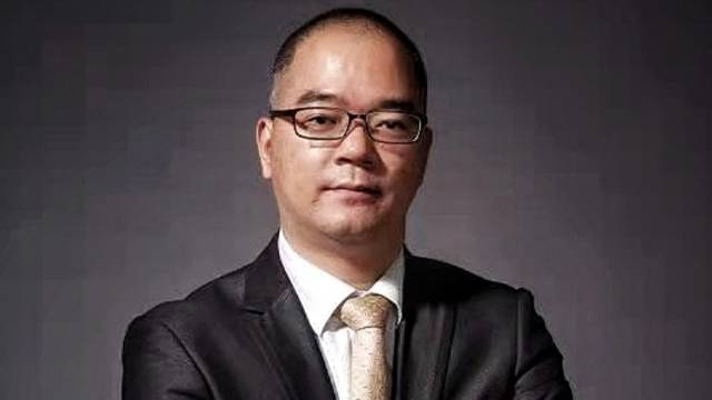 来论|李成武：良好的政商关系  “亲”“清”一个不能少