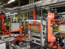 从产业数字化到数字产业化，三水如何踢好临门一脚？