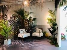 居民送打油诗点赞，深圳这个社区有何奥秘？