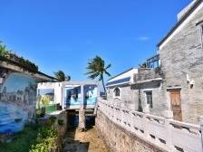 奔赴山海，尽情感受阳江乡村之美