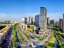 从精细化到智慧化，三水如何让城市更聪明？