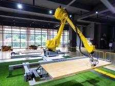 观点交锋：传统产业如何重塑“护城河”？｜品质革命 集群战法㉚