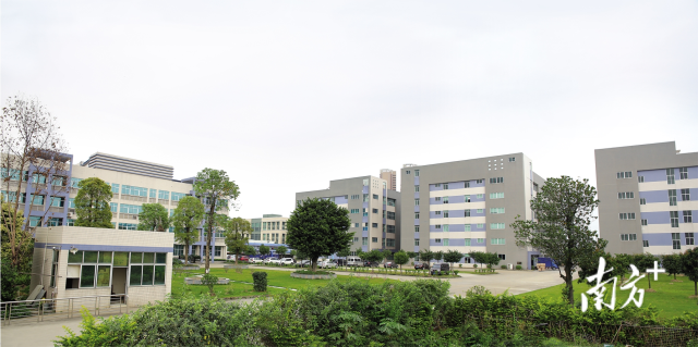 中心静脉导管怎么用佛山特种医用导管，在“生命通道”上打破国外垄断｜创新一线⑳_https://www.jmylbn.com_新闻资讯_第3张