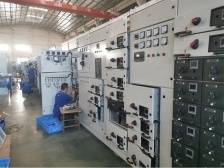 求精电气：背靠工业互联网探路智慧能源｜创新一线⑲