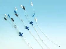 佛山特种医用导管，在“生命通道”上打破国外垄断｜创新一线⑳