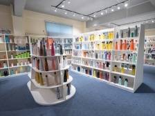 丹灶五金：从小配件到大产业｜品质革命 集群战法㉛