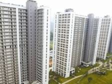 网红盘海德园预计近期入市，此前网传备案价12.9万|深圳楼市早7条