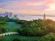 陈伟锋当选为政协第十一届佛山市高明区委员会主席｜高明两会