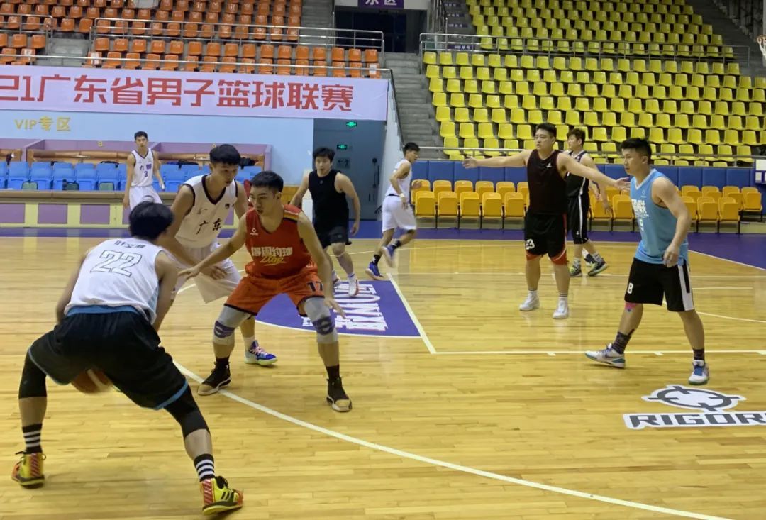 CBA盘口与数据深度__今日CBA盘口分析·大小分策略·球队档案见证未来之星！2024中国初中生篮球总决赛即将开战