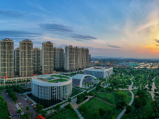 高明政协十一届一次会议闭幕｜高明两会