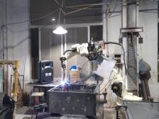 祥嘉诚：两代人的质造接力｜品质革命 集群突围㉜