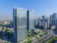 广东金融高新区2025年累计投资额突破4000亿元｜南海两会