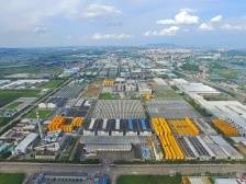 实施30项重点工程，打造“四个新高明”｜高明两会