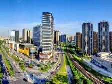 升维对标！南方日报12个版特刊解码三水高质量发展新优势