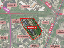 4.1万/㎡起，再增548套住宅，乐城二期、远洋广场来了｜深圳楼市早7条