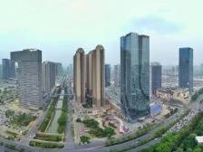 思维导图速览南海政府工作报告｜南海两会