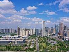 实施“大土地储备”，绝不让一家优质企业因无地可用影响发展｜顺德两会