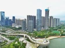鼓励各镇街比学赶帮超，争当治水单项冠军｜顺德两会